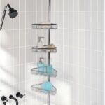 ARIEL ТЕЛЕСКОПИЧЕН РЕШЕТЪЧЕН КОШ 0283C