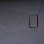 Поддушово корито ROUGH STONE ICST  8010RS-2 - Image 3