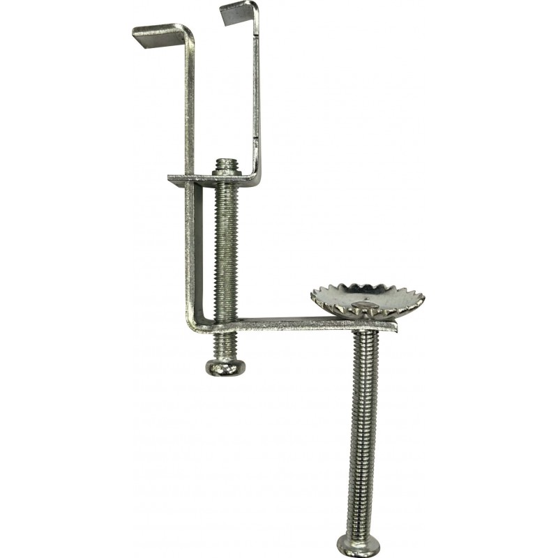 004B-800x800-1.jpg Скоби за мивка ICD 004B - Image 1