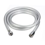 Шлаух за душ ICD  150 LUX