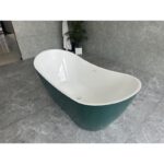 Вана ICSH LB1781DG - Image 2