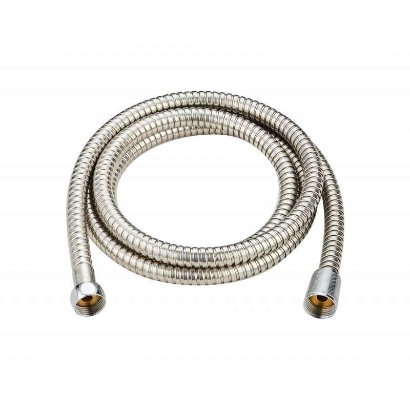 1-800x800-1.jpg ШЛАУХ 150 ANTI TWIST - Image 1