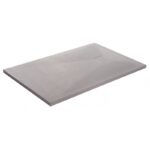 Поддушово корито ROUGH STONE ICST 10080RS-1
