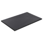 Поддушово корито ROUGH STONE ICST 10080RS-3