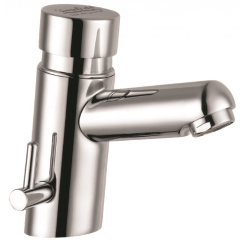 1021-800x800-1.jpg Автоматичен смесител ICSA 1021 - Image 1
