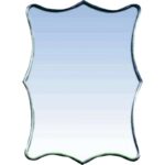 Огледало  ICM 1024/50