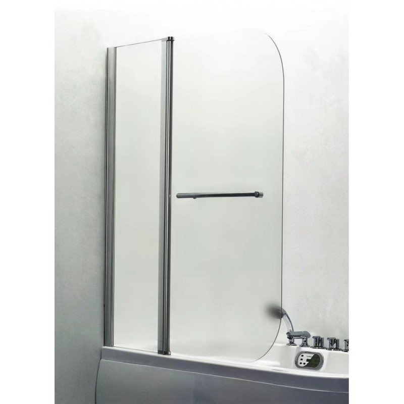 112C20L-800x800-1.jpg Параван за вана ICS 112CL - Image 1