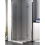 Преградна система за баня  » ICS 114TR/120 - Image 10