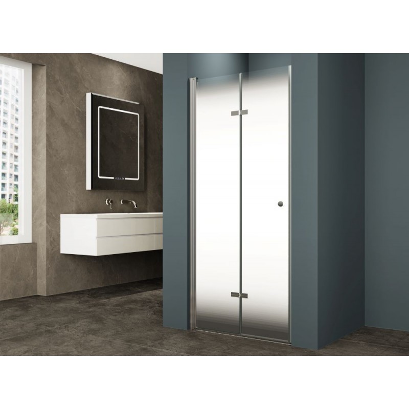 114MW20web-800x800-1.jpg Стъклен параван Inter Ceramic ICS 114 MW/100 UV - комфорт и естетика - Image 1