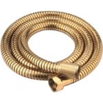 Шлаух за душ ICD  120 GOLD