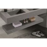 Плот за баня  " PIETRA" » ICL 12050/140G