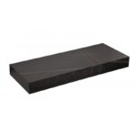 Плот за баня " PIETRA" Inter Ceramic ICL 12050/80B - Image 2
