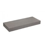 Плот за баня " PIETRA" Inter Ceramic ICL 12050/80G - Image 2