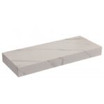 Плот за баня " PIETRA" Inter Ceramic ICL 12050/100W - Image 3