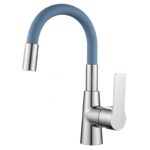 СЕТ ALISADO BLUE - Image 2