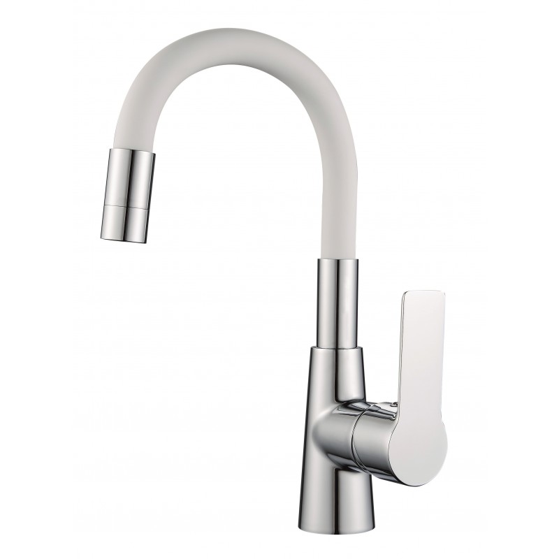124211207113MW-800x800-1.jpg Смесител ALISADO WHITE ICF 124211 7113MW - Image 1