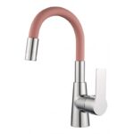СЕТ ALISADO PINK - Image 2