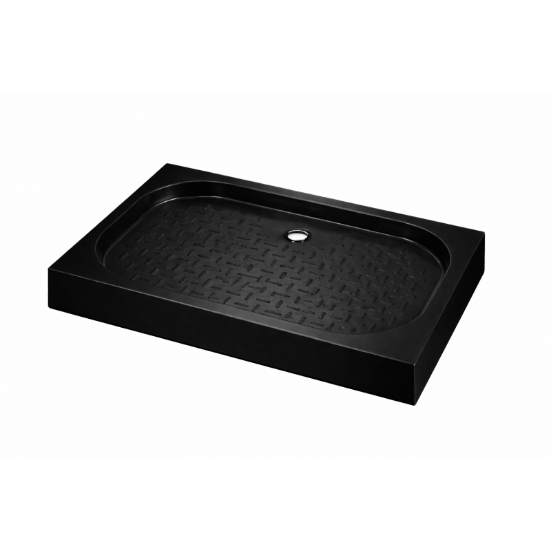 1302B20TRAY-800x800-1.png Поддушово корито ICS 1302B - Image 1