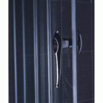 Душ кабина Inter Ceramic ICL 1302 R – функционална и елегантна - Image 3