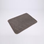 Постелка за баня  ICSC  139 - Image 3