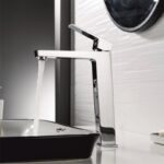 Смесител за умивалник ICF 1418191C ЕЛИНОР - Image 2