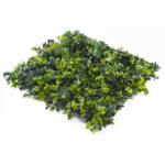 Растения GREEN WALL >> ICNT 145050