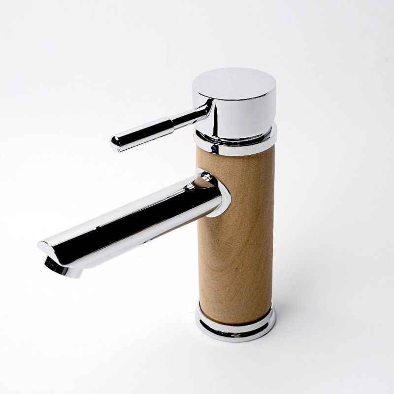 1458234202-800x800-1.jpg Смесители » ICL 1458234C PIETRA DI LEGNO - Image 1