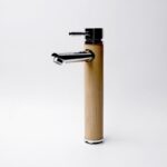 Смесители »  ICL 1458237C  PIETRA DI LEGNO - Image 2