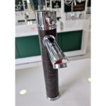 Смесител за умивалник ICL 1458264BL PIETRA BLU - Image 3