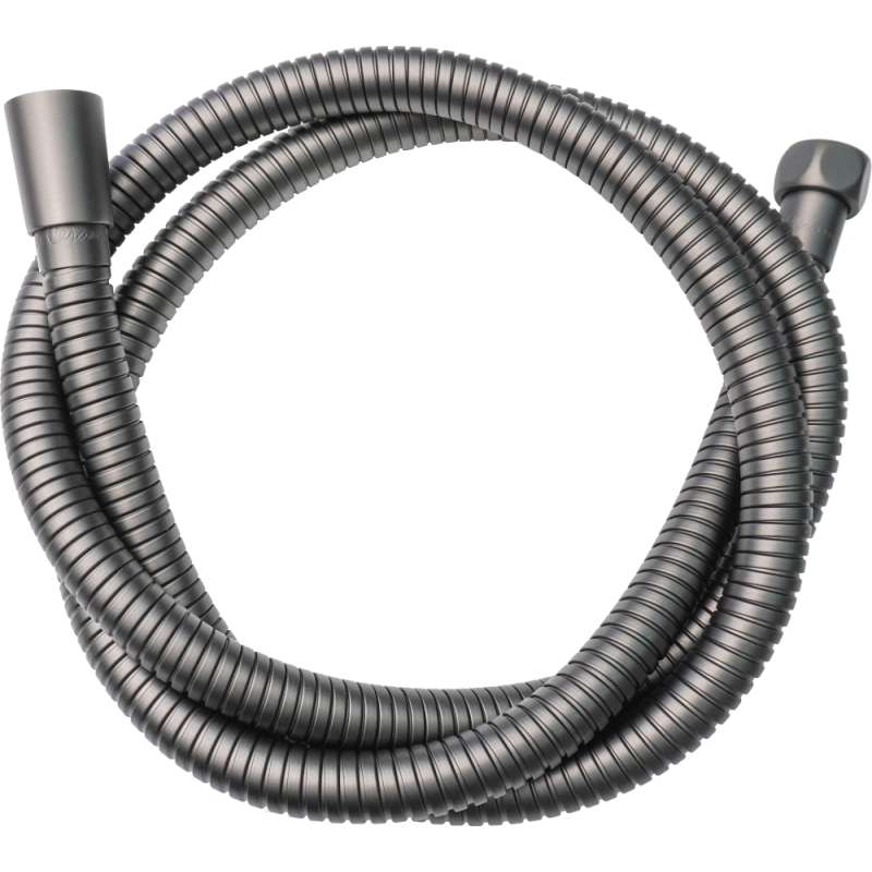 150-180GG2020ANTI20TWIST_web_3.jpg-800x800-1.png Шлаух за душ ICD 150-180GG ANTI TWIST - Image 1