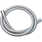 Шлаух за душ ICD 150C ANTI TWIST D16