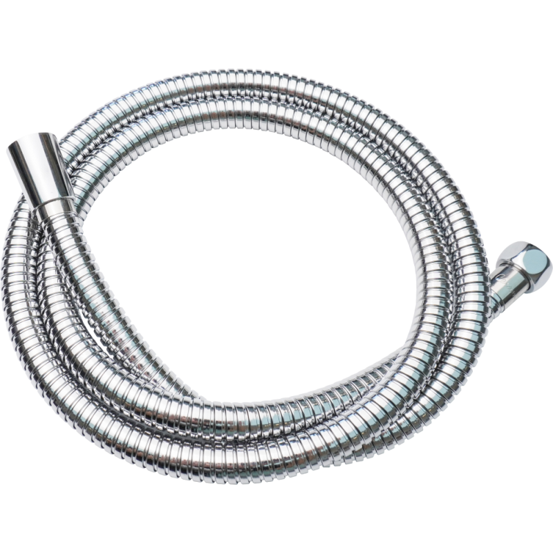 150C20ANTI20TWIST20_web_2.jpg-800x800-1.png Шлаух за душ ICD 150C ANTI TWIST D16 - Image 1