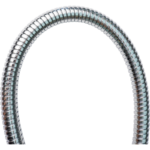 Шлаух за душ ICD 150C ANTI TWIST D16 - Image 2