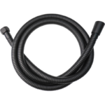 Шлаух за душ ICD 150-180МB ANTI TWIST