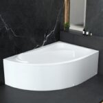ВАНА 1500Х1000Х550 ДЯСНА - Image 2