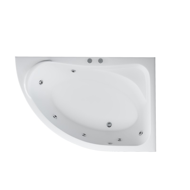 151050W20120-206WJ-800x800-1.jpg Хидромасажна вана ICSH 151050 W R - Image 1