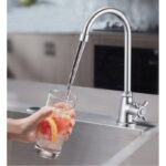 Смесители » Ретро » ICF  1526851 - Image 2