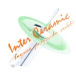Смесител за умивалник ICF 1539273 L Орекио