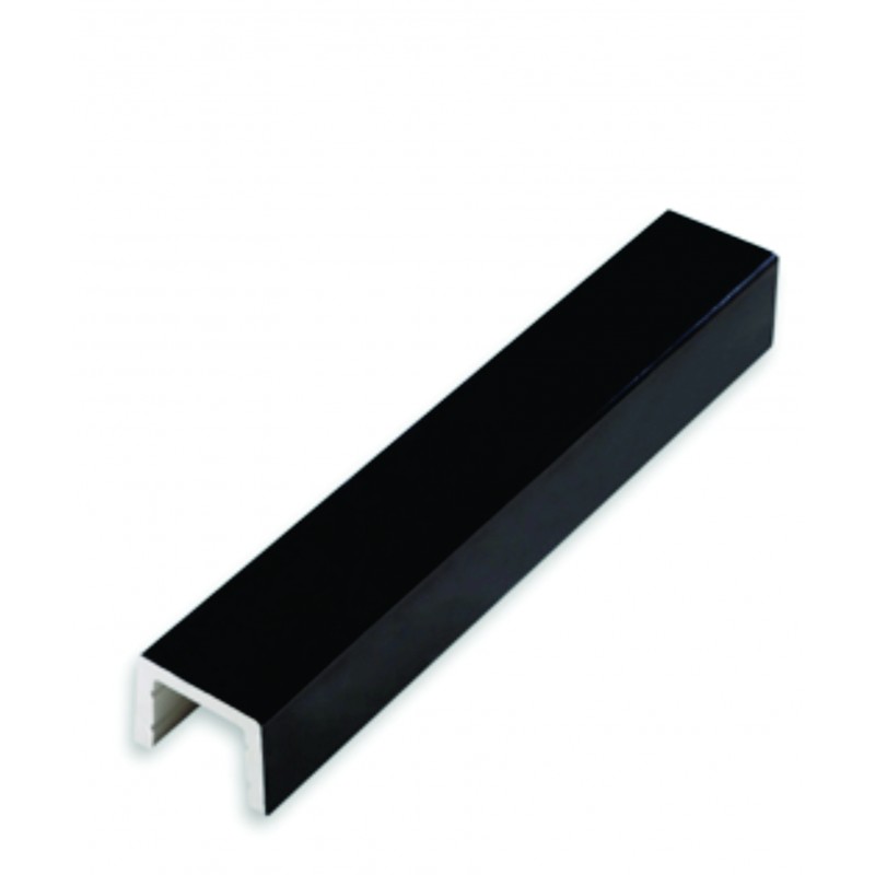 160b-800x800-1.jpg Поддушов профил ICS 160B PU - Image 1