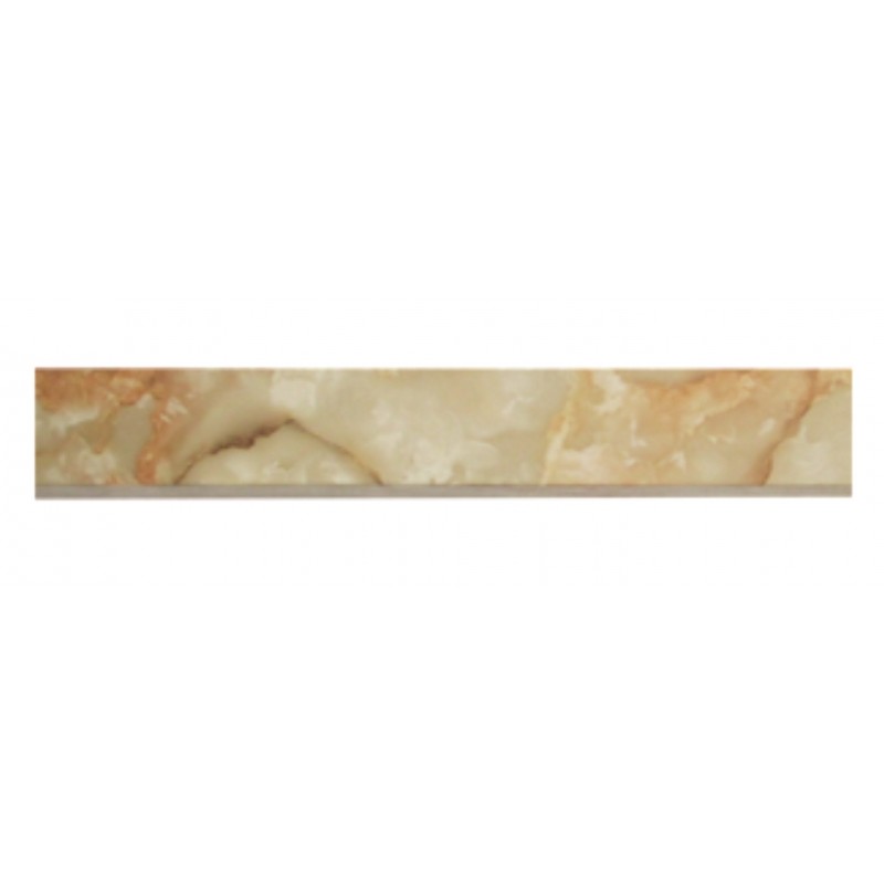 160d-800x800-1.jpg Поддушов профил ICS 160D PU - Image 1