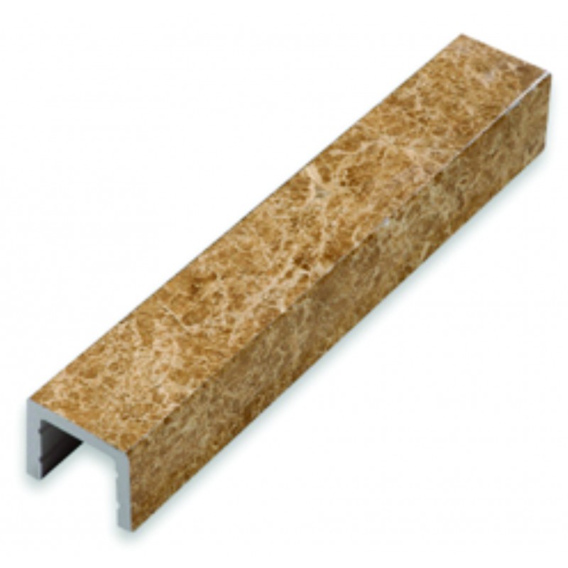 160e-800x800-1.jpg Поддушов профил ICS 160E PU - Image 1
