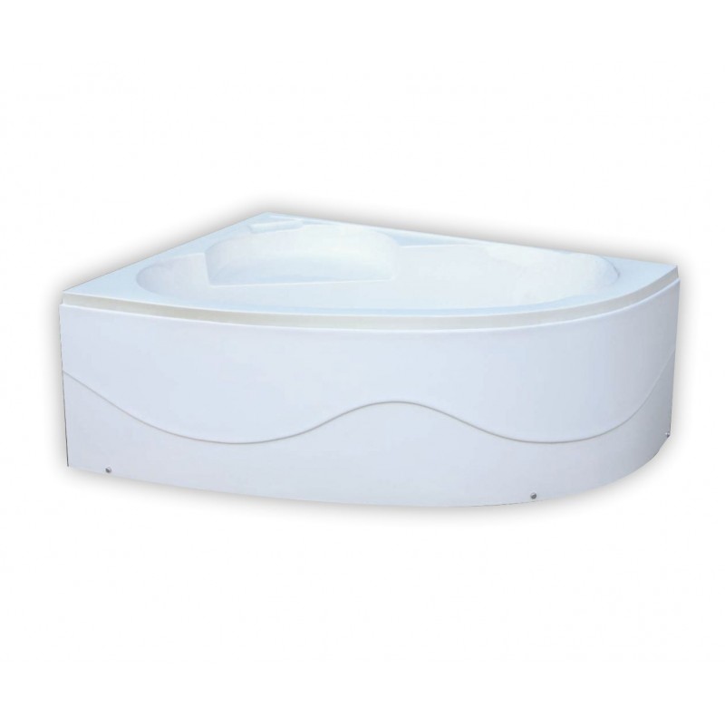 171020L-800x800-1.jpg Вана Inter Ceramic ICSH 151050 L – Лява ъглова вана за стил и комфорт в банята - Image 1