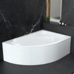 ВАНА 1700Х1000Х520 ДЯСНА - Image 2