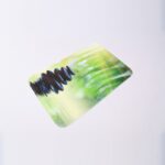 Постелка за баня  ICSC  172 - Image 3