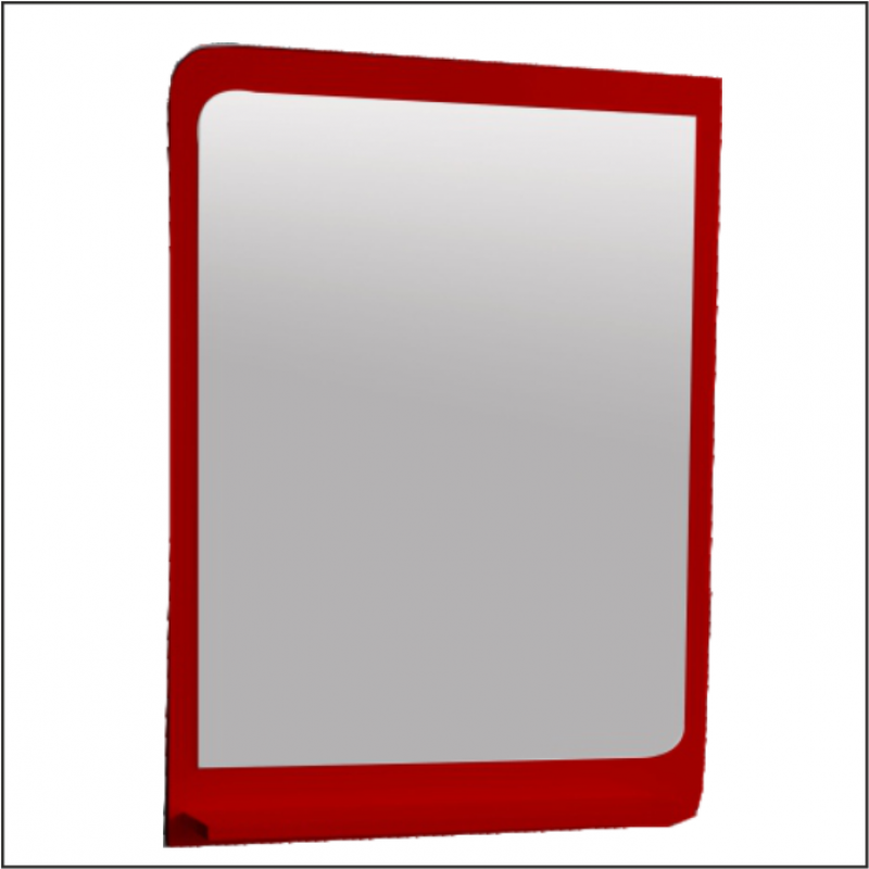 1760R-800x800-1.png Огледало ICM 1780RED - Image 1