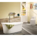 Вана  ICSH LB 1783 NEW