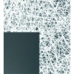 Огледало за баня с вградено осветление  ICL 1792 - Image 3