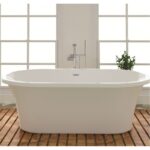 Вана  ICSH LB 1808 W