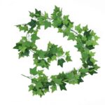 Растения ART DECORATION >> ICNT 187032