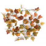 Растения ART DECORATION >> ICNT 187059